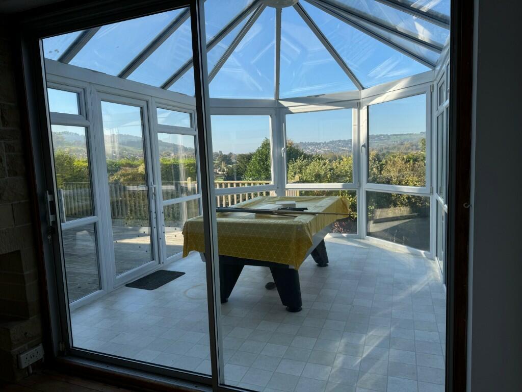 Additional image 11 of Ostlings Lane, Bath, Somerset, BA1