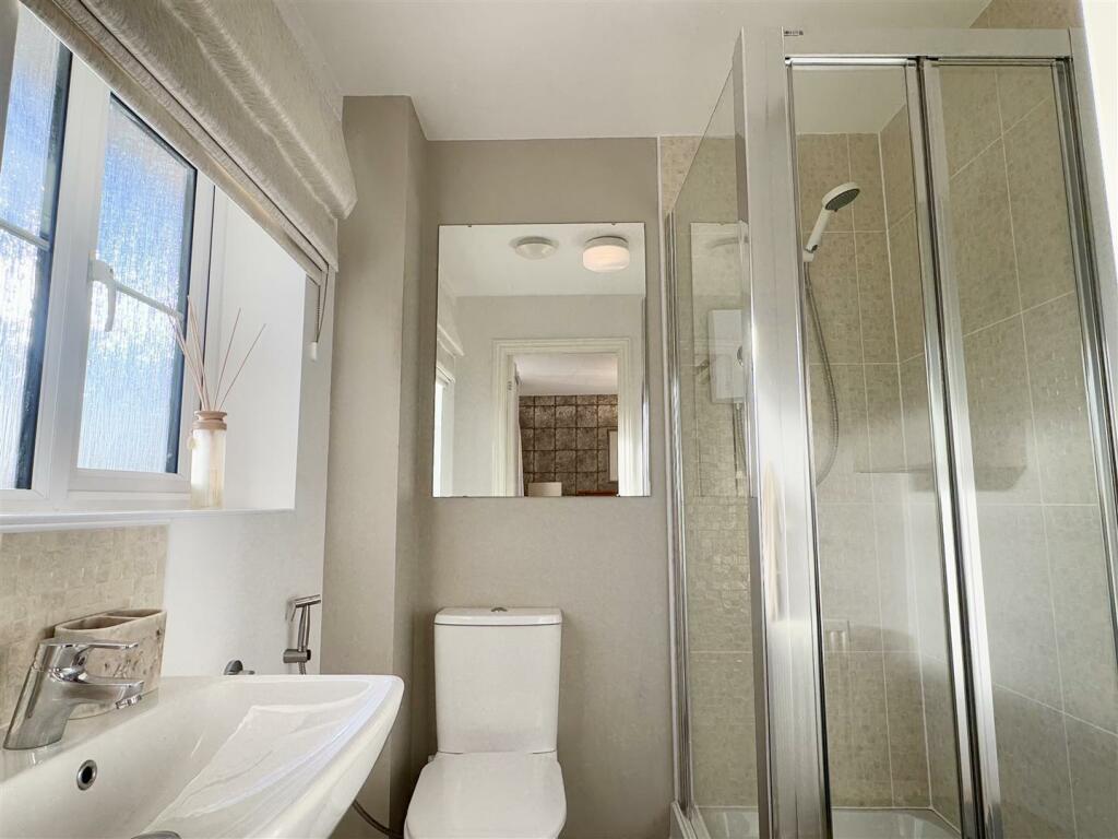 Additional image 24 of Horsfall Drive, Walmley, Sutton Coldfield