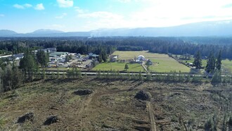 Additional image 5 of Lot 138 Shawn Road