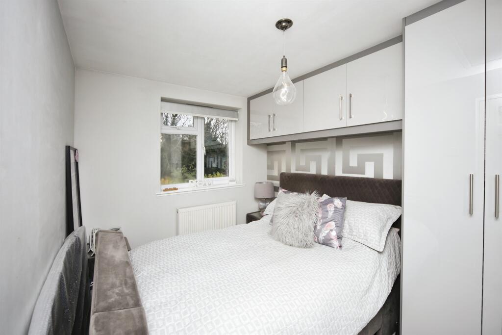 Additional image 16 of Northfield Close, Redditch