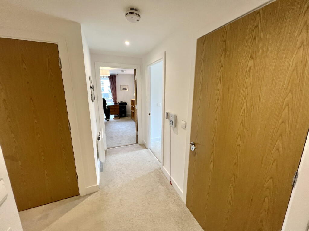 Additional image 15 of Wheatley Place, Connaught Close, Shirley