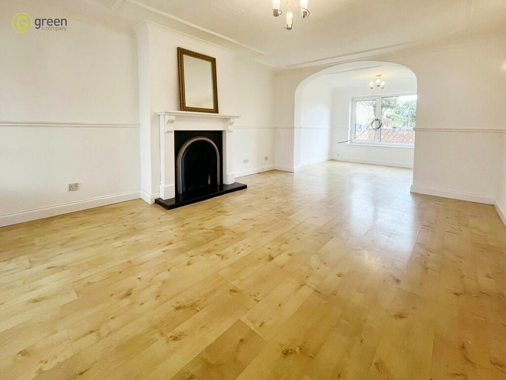 Additional image 33 of Aviemore Crescent, Great Barr