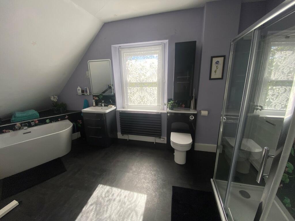 Additional image 22 of Weymouth Road, Frome, BA11