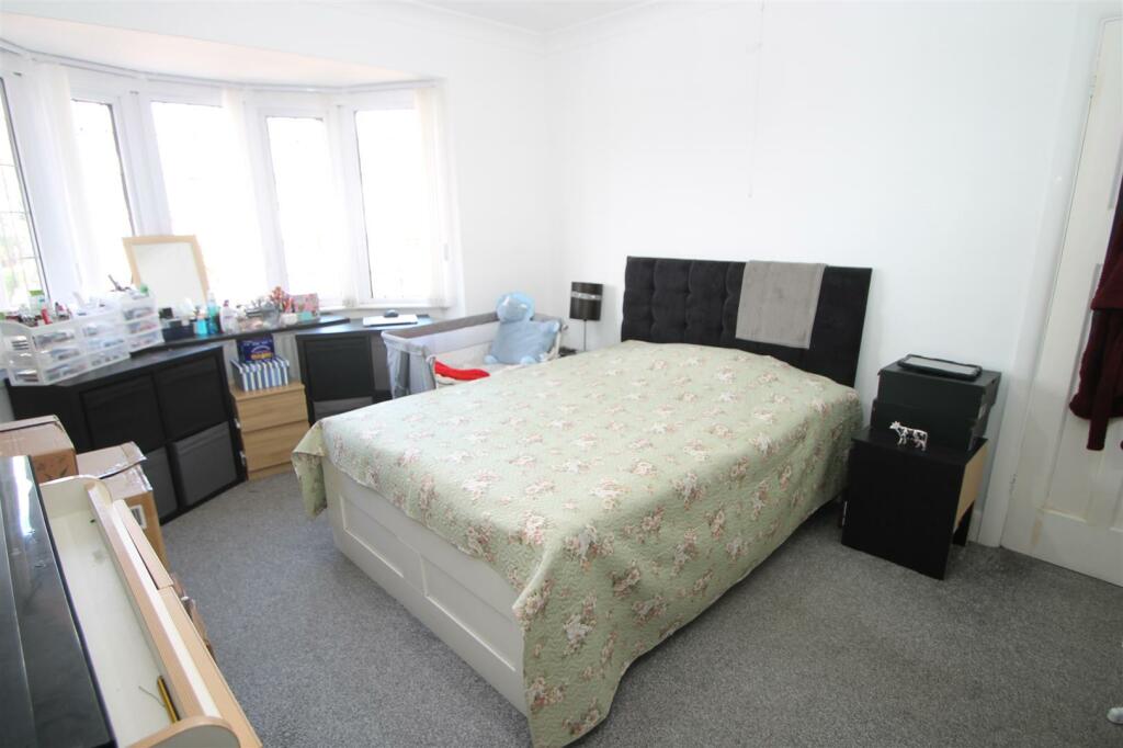 Additional image 6 of Barrs Road, Cradley Heath