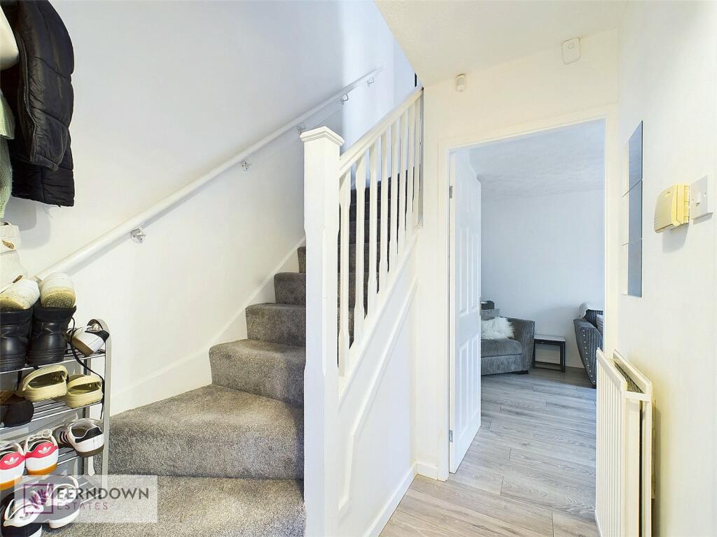 Additional image 5 of Dawley Crescent, Marston Green, Birmingham, B37