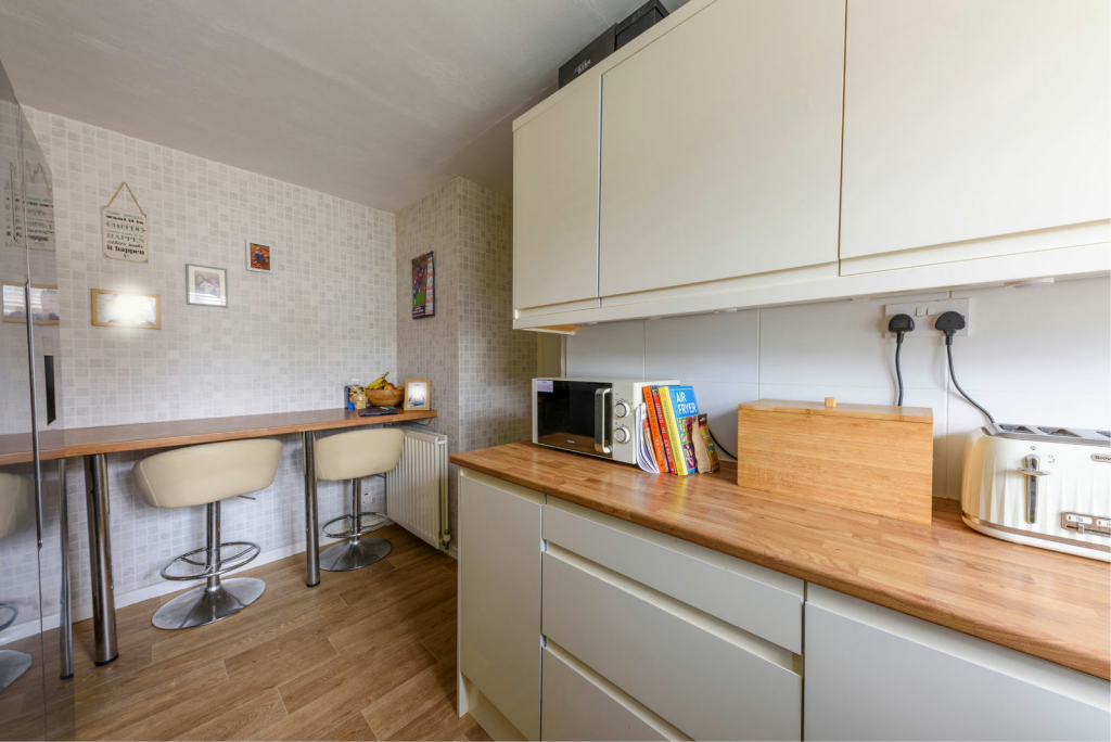 Additional image 6 of Cambourne Road, Rowley Regis, Sandwell, B65 9EZ