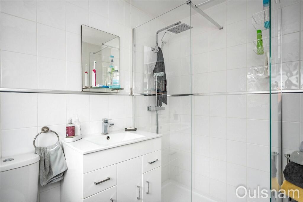 Additional image 8 of Barley Mow Lane, Catshill, Bromsgrove, Worcestershire, B61