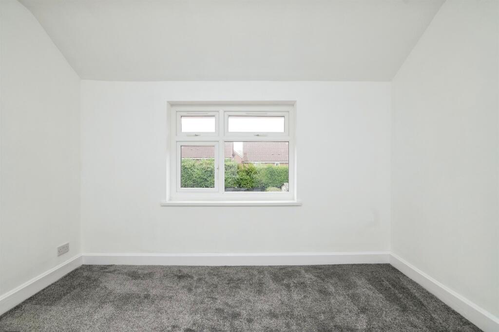 Additional image 10 of Springfield Crescent, West Bromwich