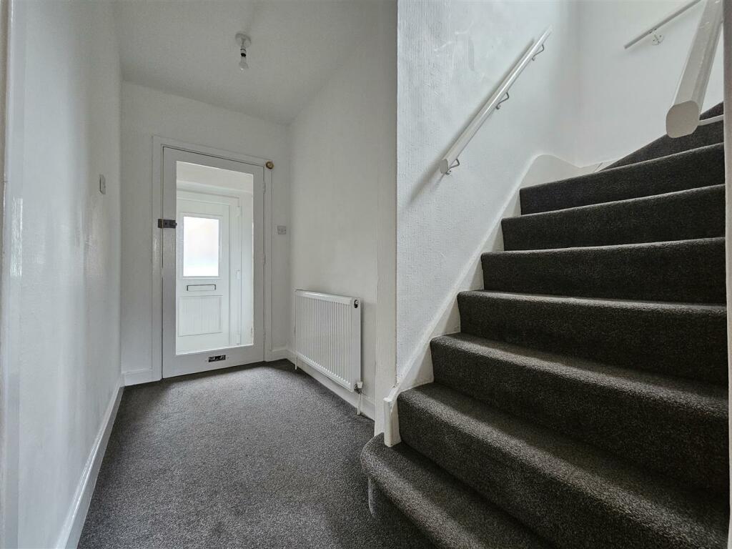 Additional image 12 of St. Gerards Road, Solihull