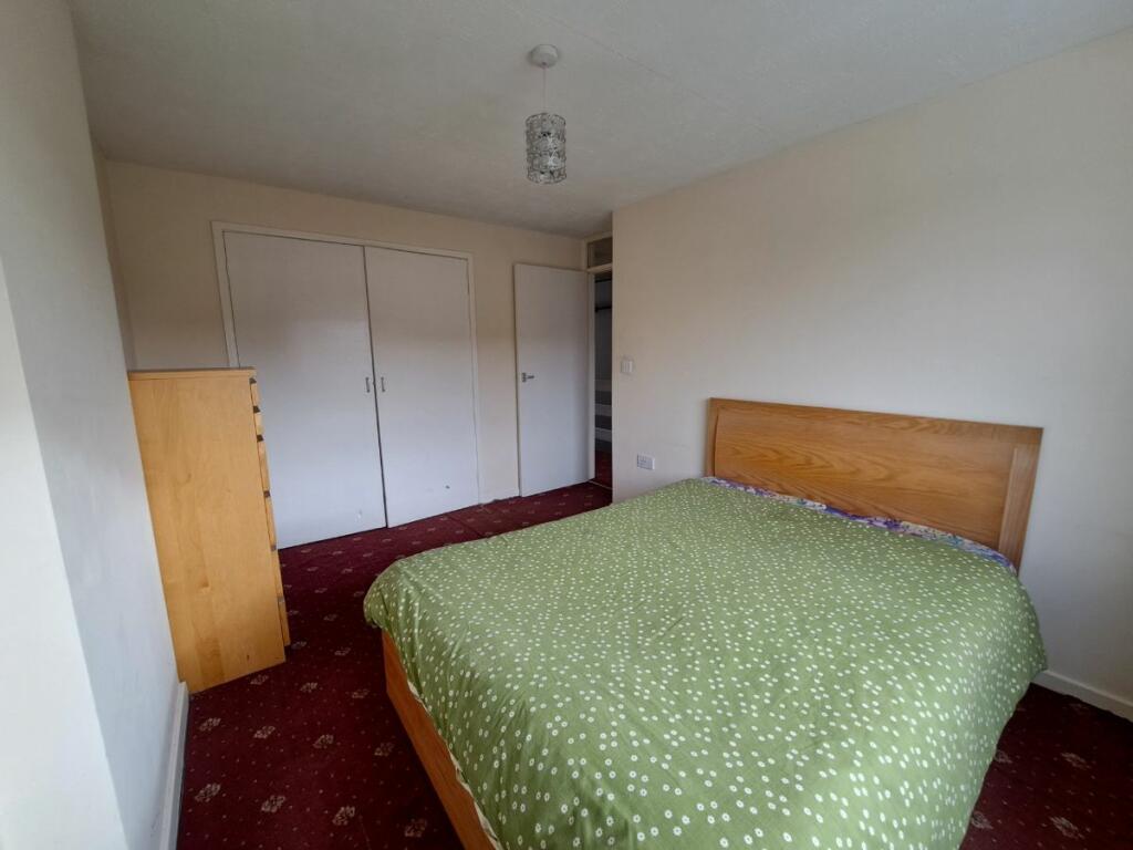 Additional image 15 of Kings Road, Birmingham