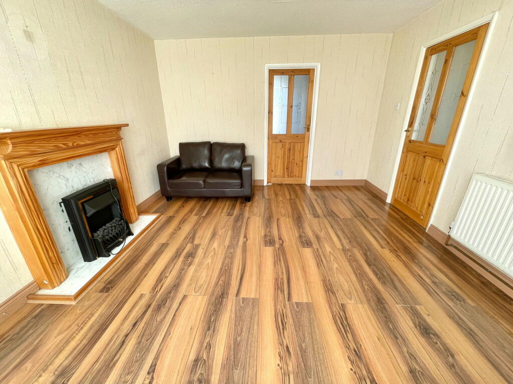 Additional image 22 of Moordown Avenue, Solihull