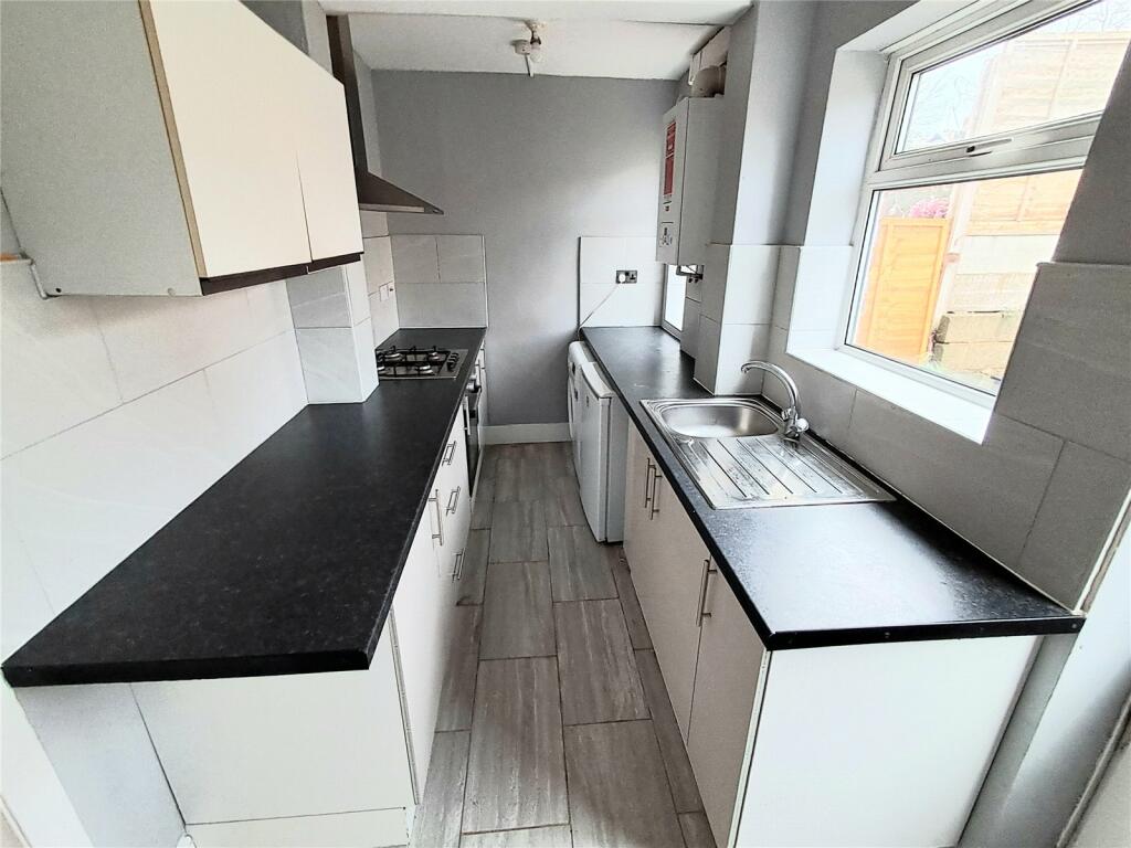 Additional image 3 of Copthorne Road, Kingstanding, Birmingham, B44