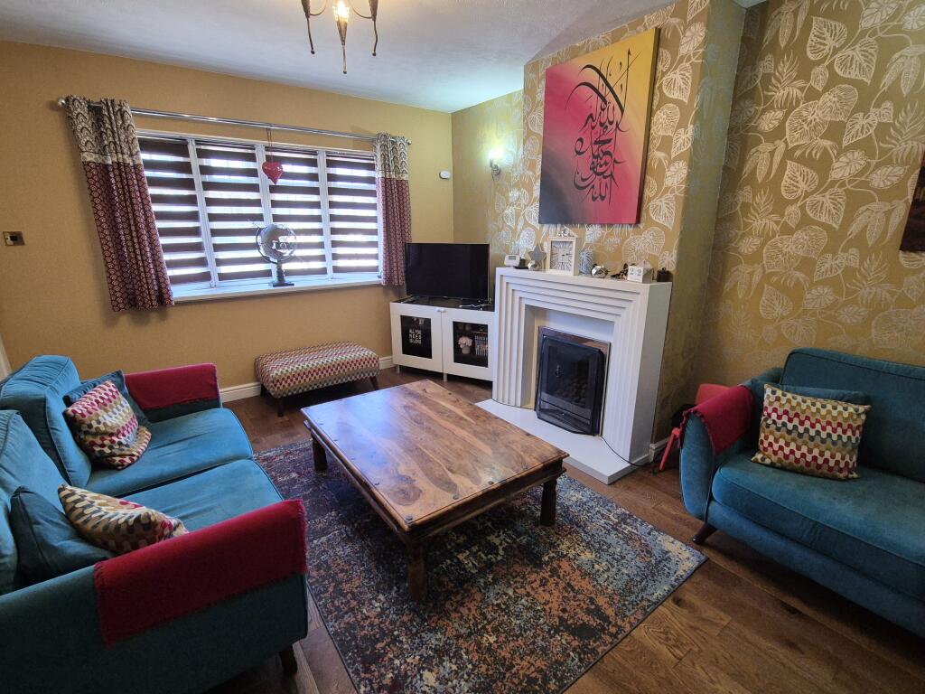 Additional image 5 of Queens Road, Smethwick, B67