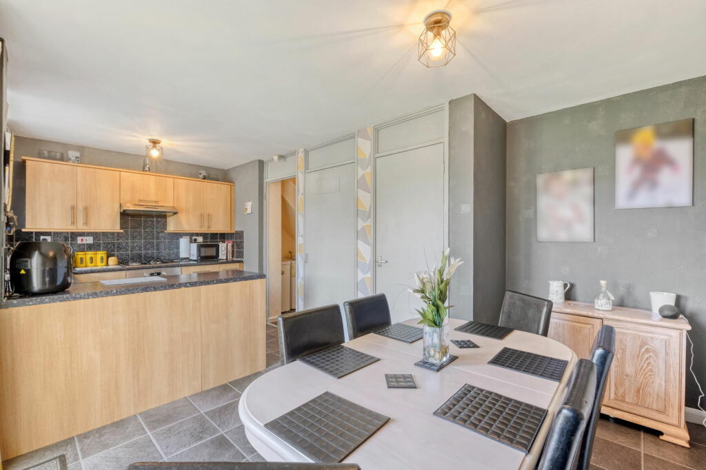 Additional image 5 of Wide Acres, Rednal, Birmingham, B45 0HB