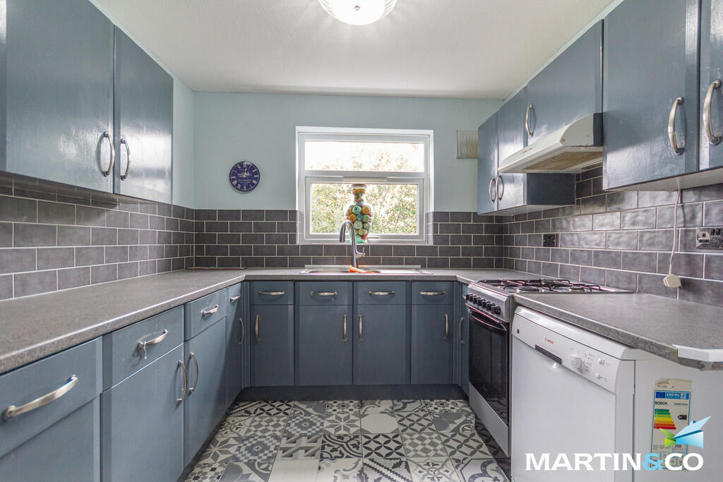 Additional image 15 of Chelsea Close, Harborne, B32