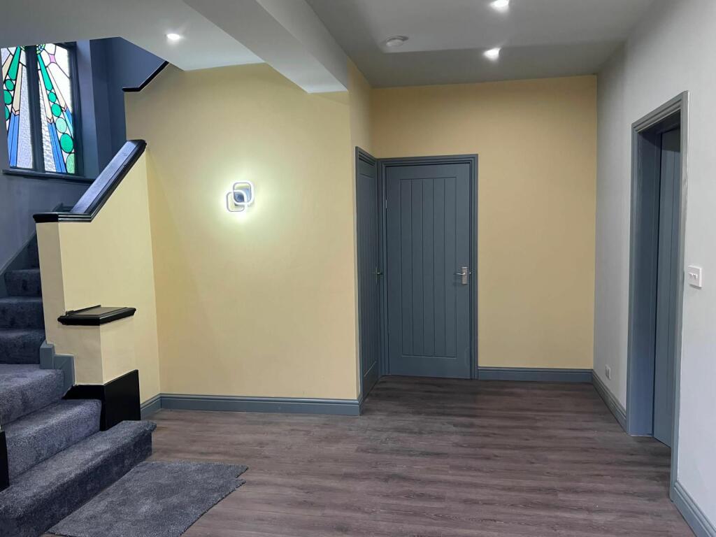 Additional image 9 of Charlemont Avenue, West Bromwich