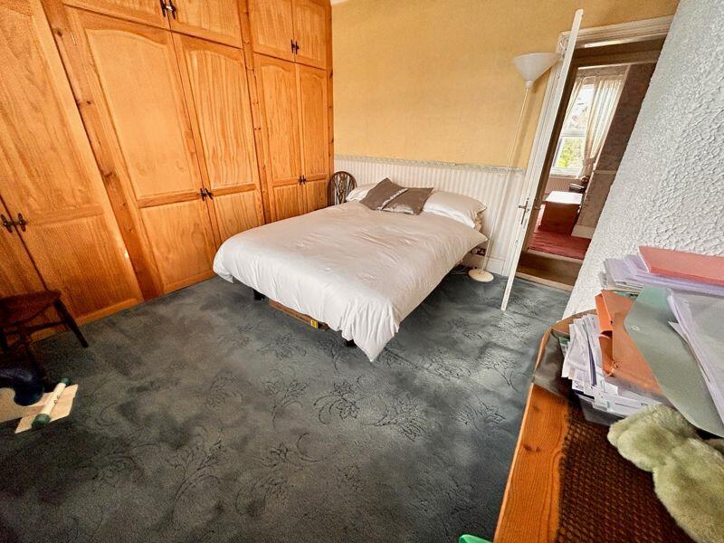 Additional image 13 of Jockey Road, Sutton Coldfield, B73 5XE