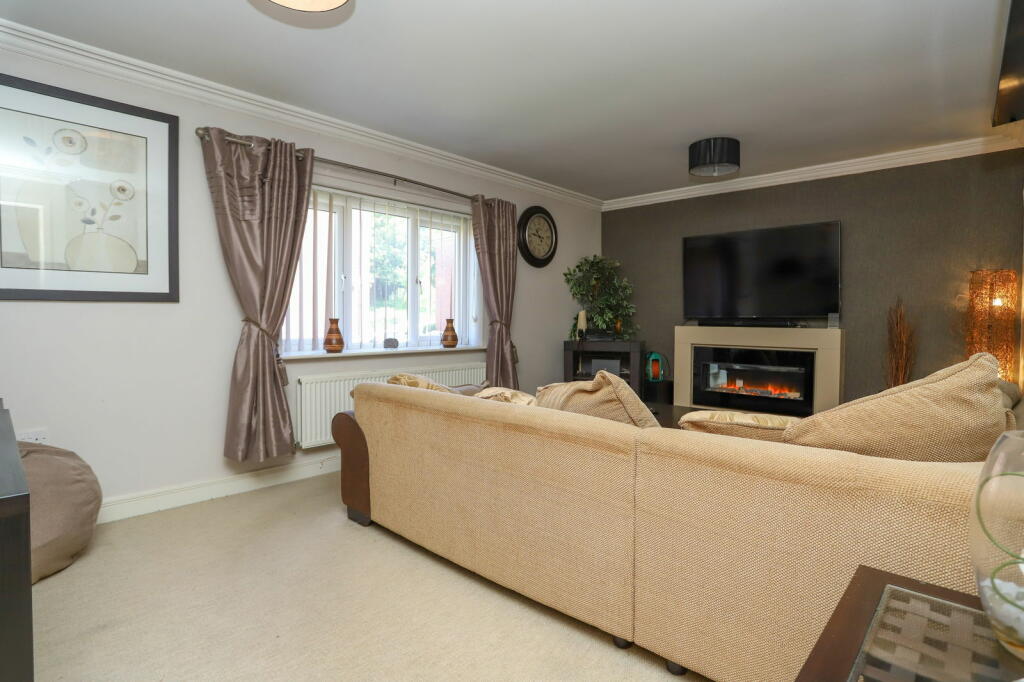 Additional image 10 of Dovey Grove, Rowley Regis, B65 8BT