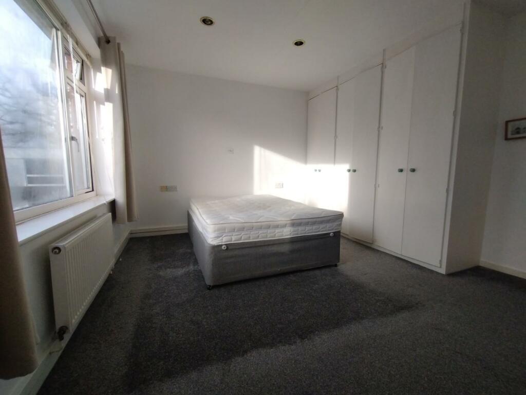 Additional image 7 of Milcote Road, Solihull B91 1JW