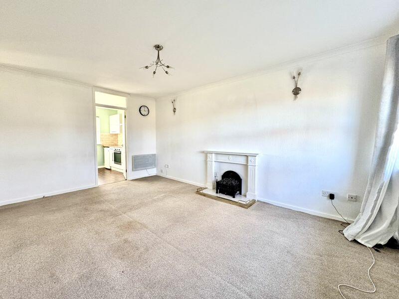 Additional image 16 of Lyneham Gardens, Sutton Coldfield