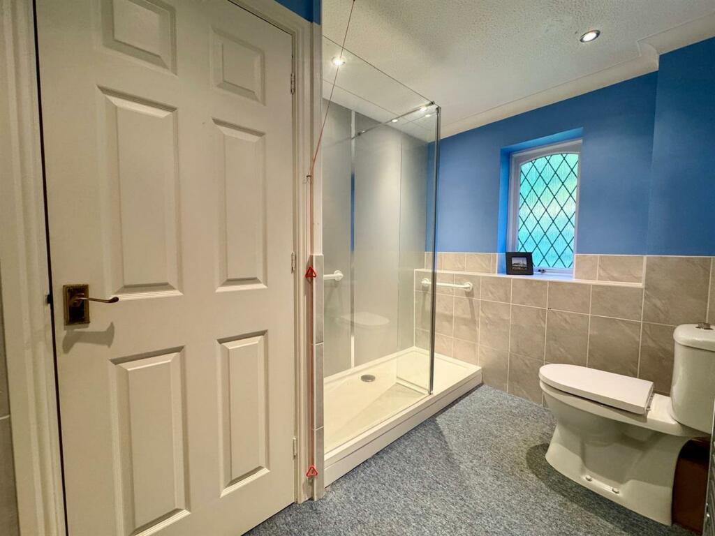 Additional image 14 of Checkley Croft, Walmley, Sutton Coldfield