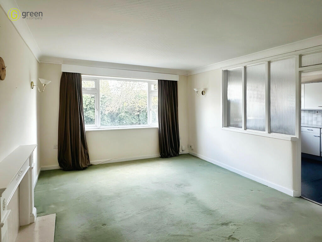 Additional image 11 of Birmingham Road, Sutton Coldfield