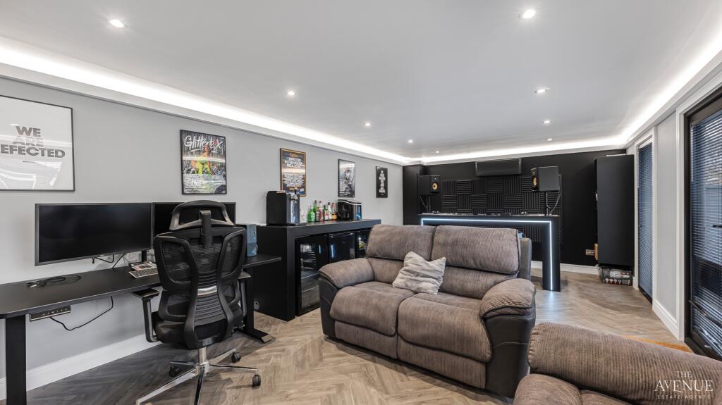 Additional image 5 of Bakers Lane, Sutton Coldfield, West Midlands, B74