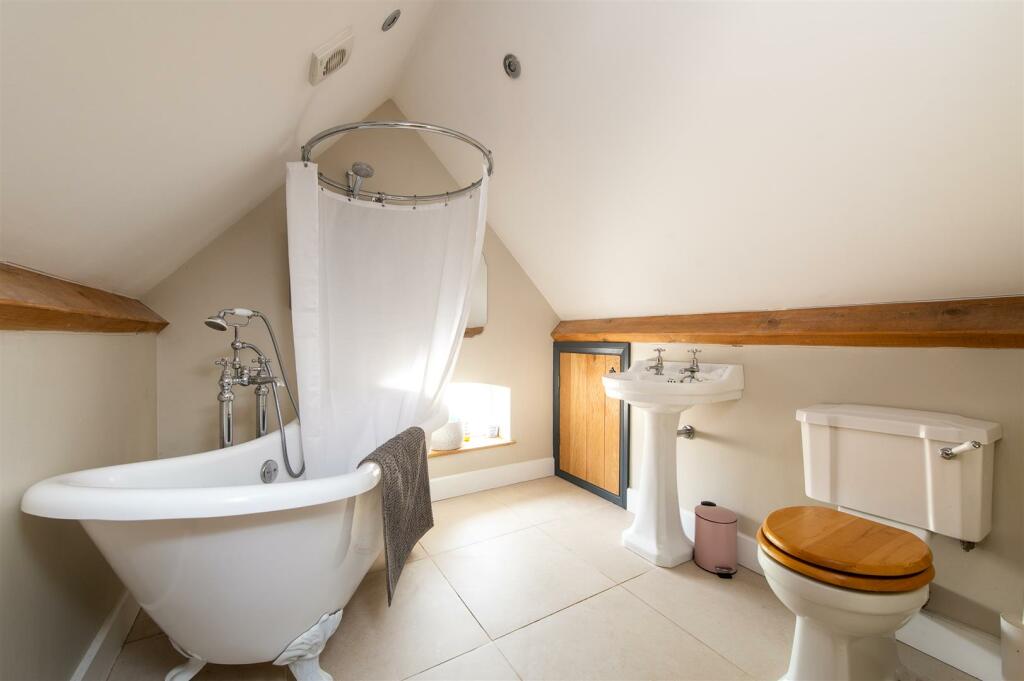 Additional image 23 of Mucklow Hill, Halesowen