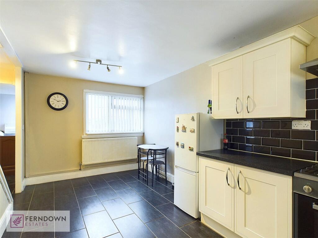 Additional image 3 of Nevada Way, Chelmsley Wood, Birmingham, B37