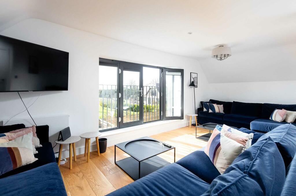 Additional image 17 of Lansdown Court