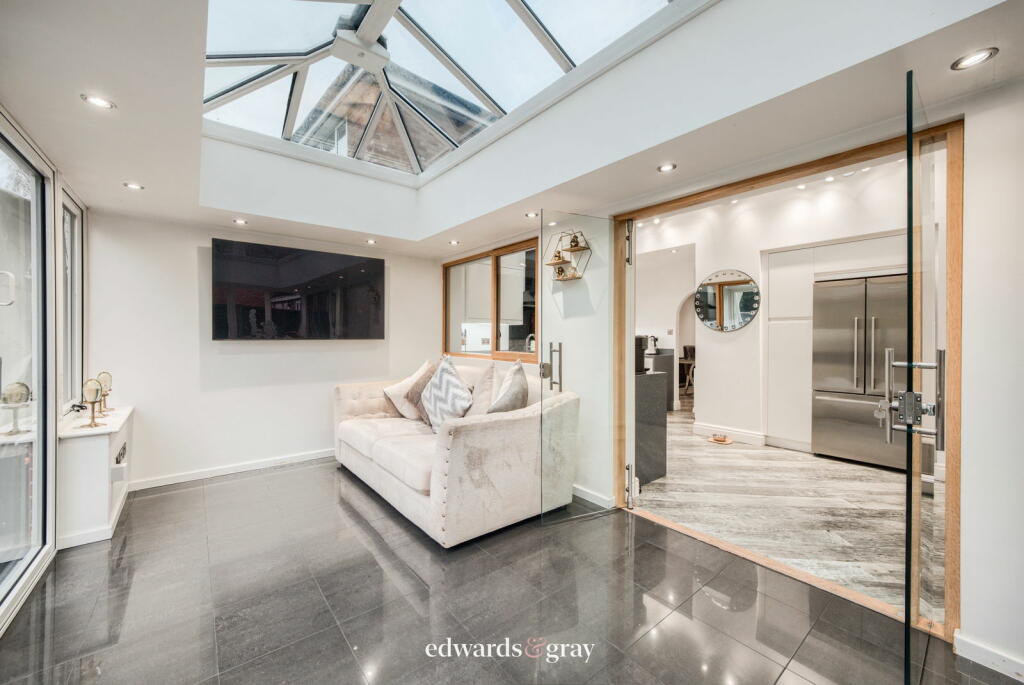 Additional image 12 of Elmdon Road, Marston Green, B37 7BU