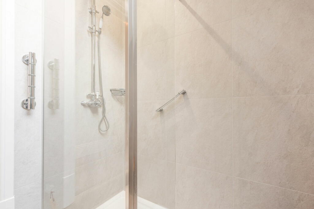 Additional image 47 of Victoria Road, Sutton Coldfield, B72 1SN