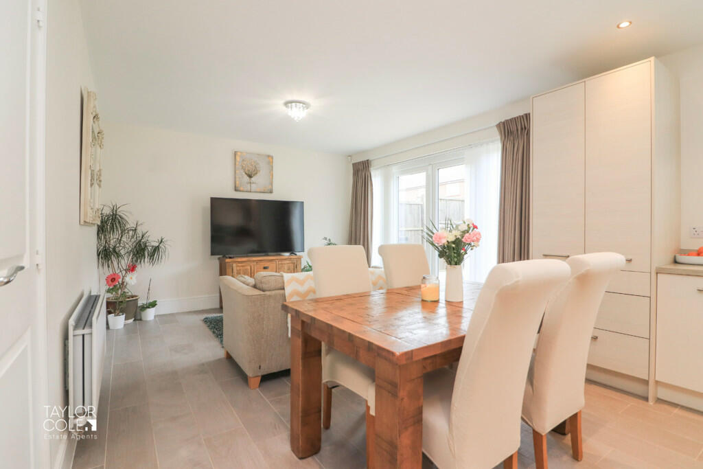 Additional image 3 of Florence Drive, Amington