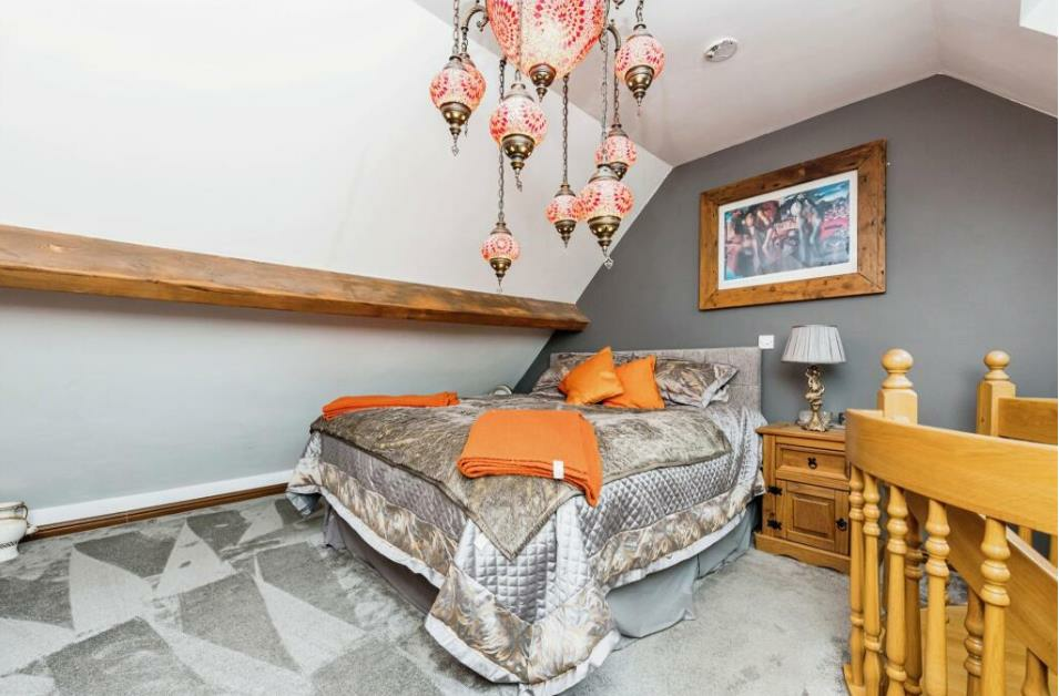 Additional image 7 of Moor Lane, Amington, TAMWORTH