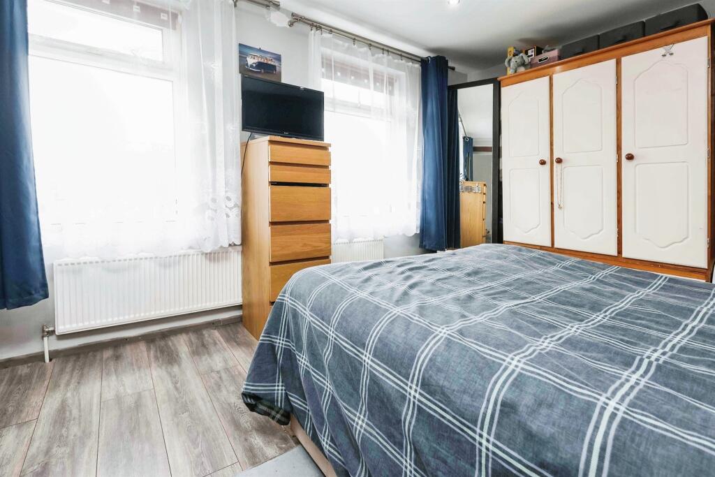 Additional image 11 of Crossfield Road, Birmingham