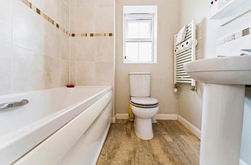 Additional image 7 of Marnham Road, West Bromwich, B71