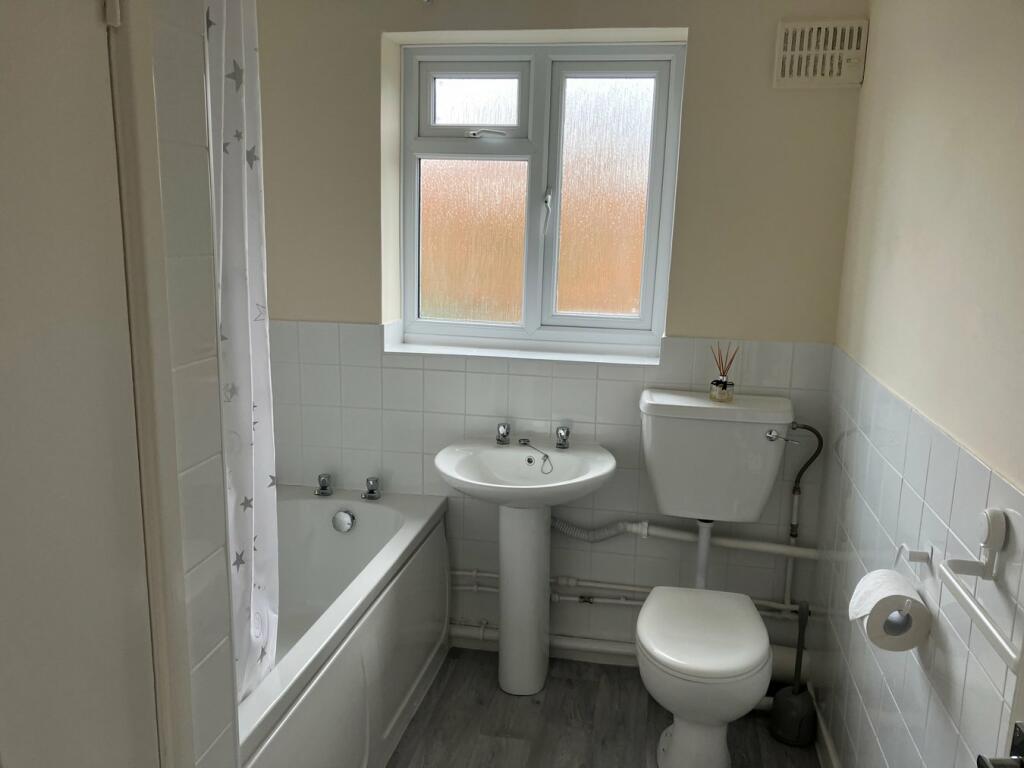 Additional image 7 of Hill Village Road, Sutton Coldfield, B75