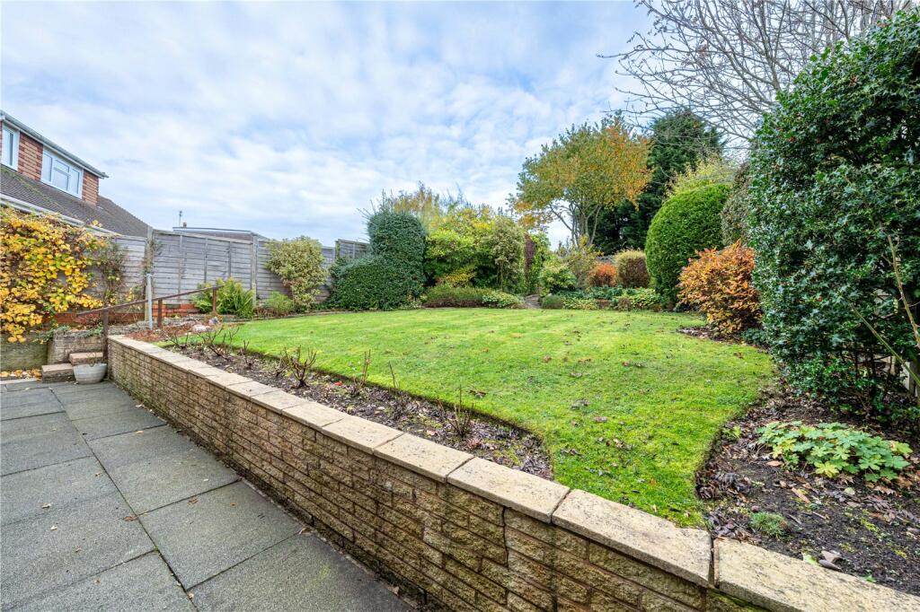 Additional image 25 of Plants Brook Road, Sutton Coldfield, West Midlands, B76