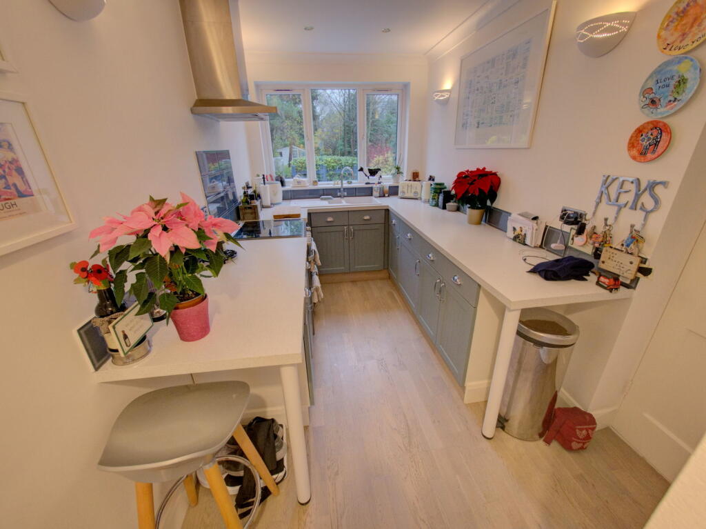 Additional image 8 of Wells Green Road, Solihull, B92 7PG