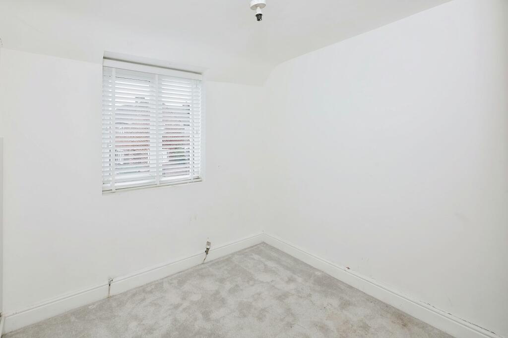 Additional image 17 of Digby Road, Coleshill, Birmingham, Warwickshire, B46