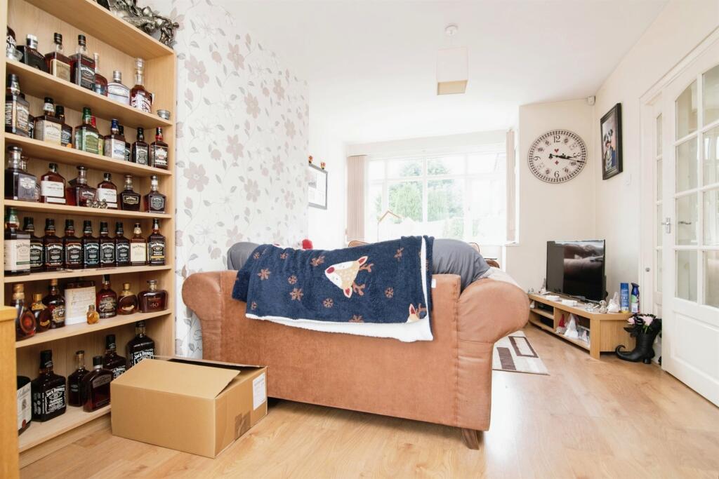 Additional image 6 of Milward Street, West Bromwich