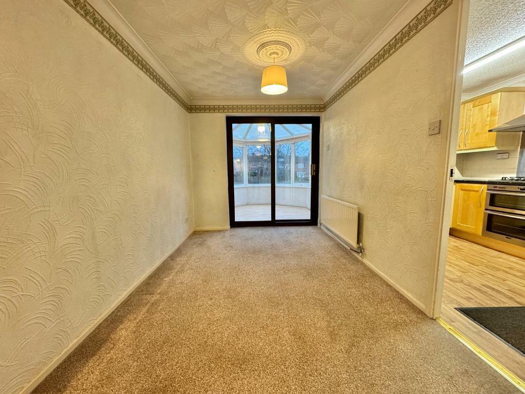 Additional image 4 of Whitworth Drive, West Bromwich, B71 3AU