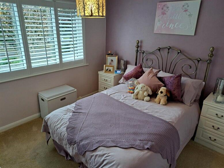 Additional image 7 of Walsall Road, Four Oaks, Sutton Coldfield, B74