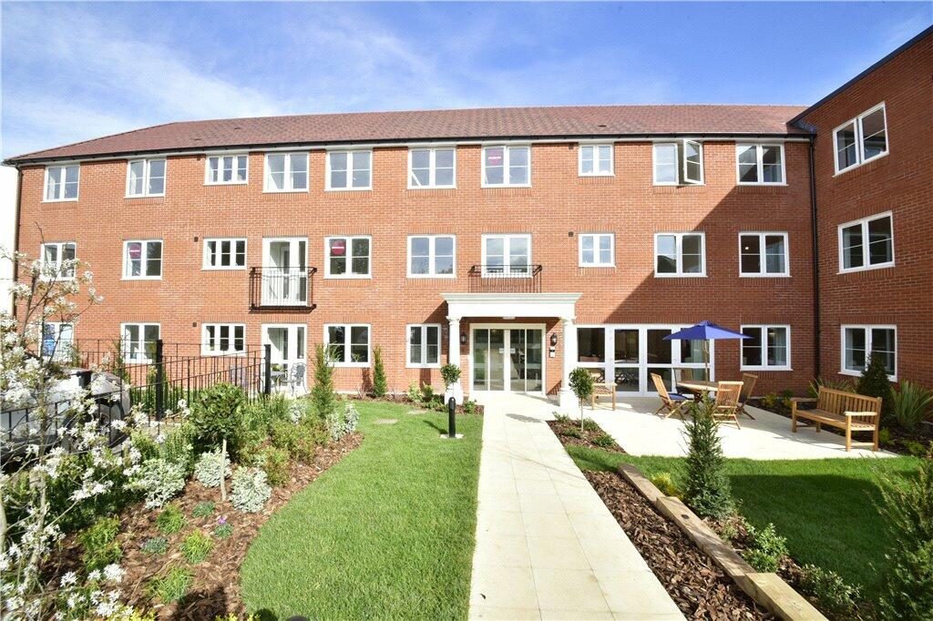 Additional image 8 of High Meadow Road, Birmingham, West Midlands