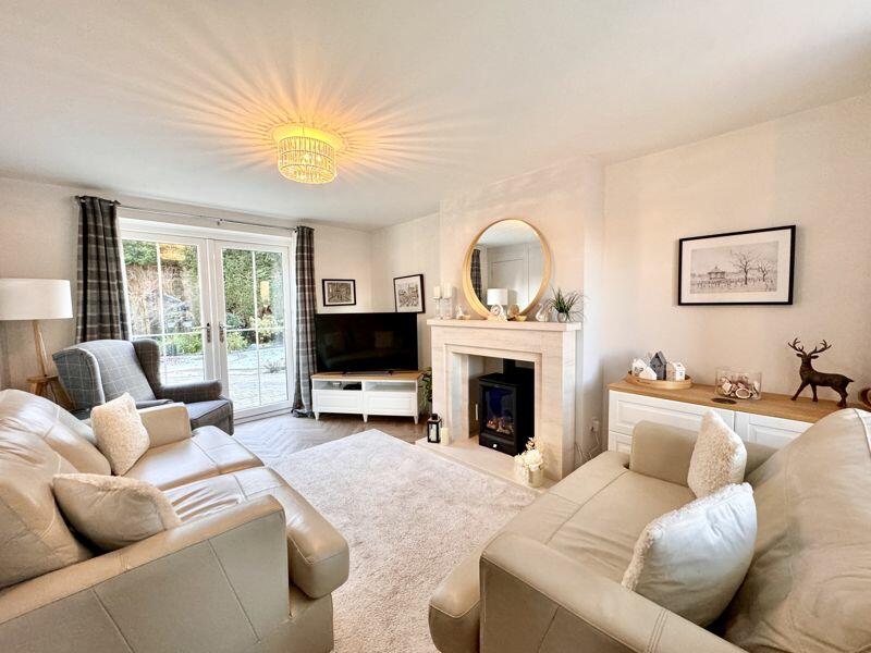 Additional image 3 of Bradgate Drive, Four Oaks, Sutton Coldfield, B74 4XG