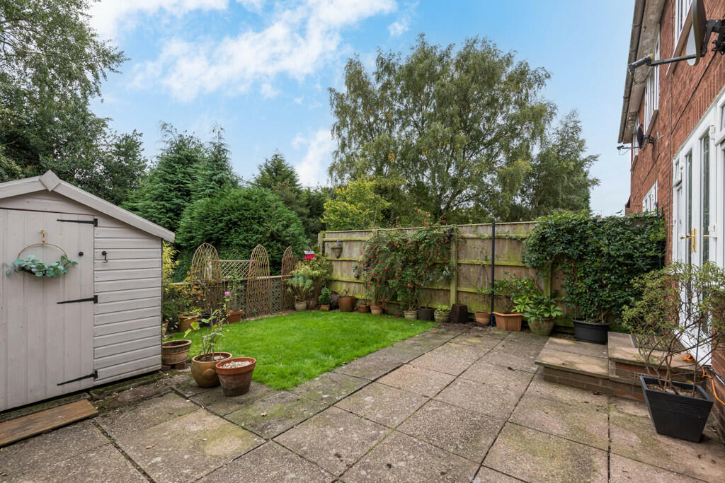 Additional image 17 of 24 Marlpit Lane, Sutton Coldfield, B75 5PN