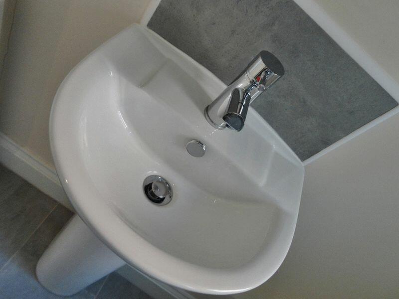 Additional image 7 of Central Chambers, Bearwood Road.