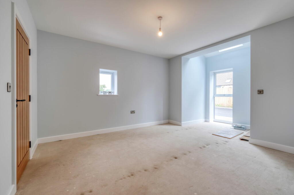 Additional image 6 of 3 Lion & Lamb Barns, Droitwich Road, Bradley Green B96 6RP