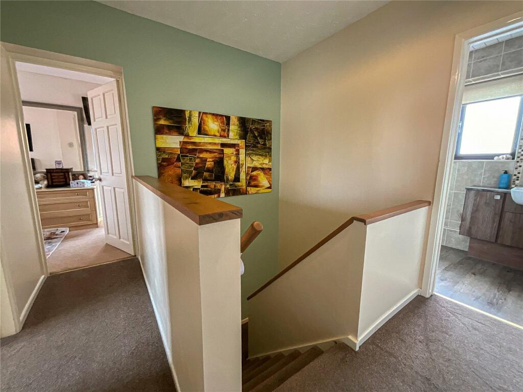 Additional image 29 of Mill Crescent, Kingsbury, Warwickshire, B78