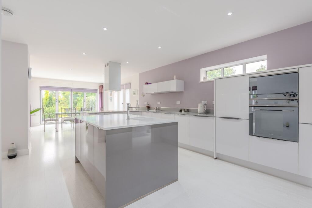 Additional image 5 of Eastcote Lane, Hampton-in-Arden, Solihull